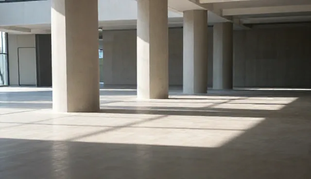 商务服务中会务安排的适用场景与限制