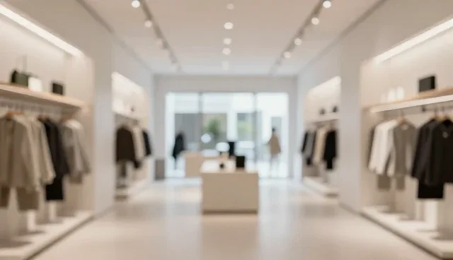 商务服务场景中,如何高效获取信息咨询?
