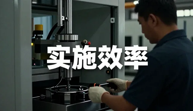 项目管理咨询选型中的关键关注点分析