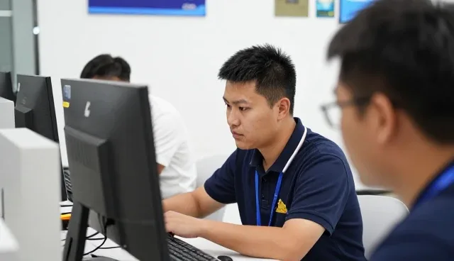 会务服务在信息咨询中的实际应用分析