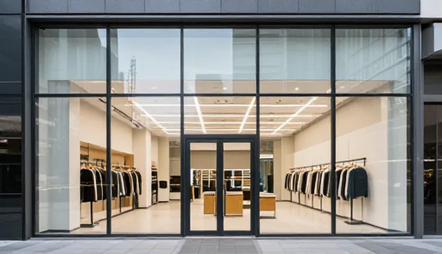 会务服务使用建议：选型与维护的关键要点