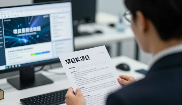 会务服务成为商务发展的重要工具
