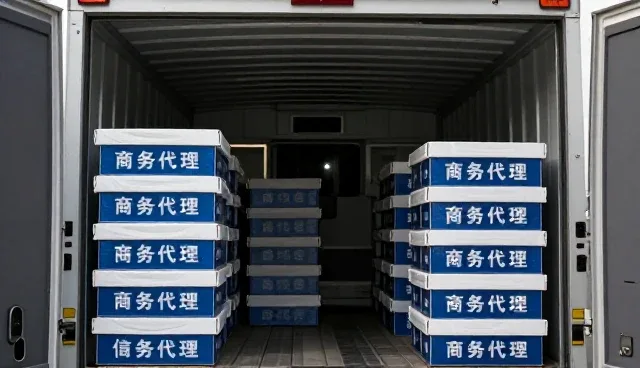 管理咨询选型中处理方法的选择关键