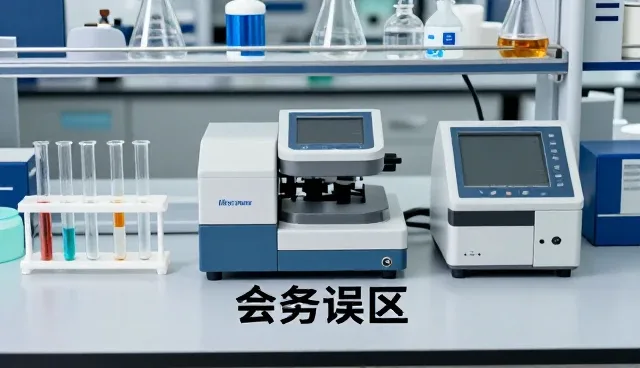 管理咨询学校：天津奈娅心理咨询有限责任公司经验谈