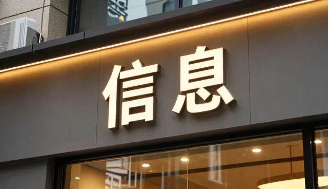 会务服务在实际操作中的性能与适用条件分析