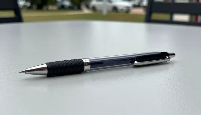 商务服务信息咨询的检查要点与发展趋势分析