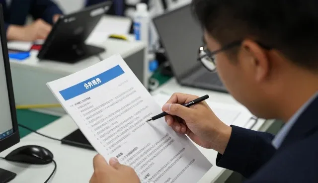 商务会务服务会务常见误区盘点